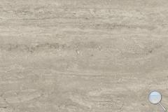 Dlažba Pastorelli New Classic Taupe hnědá - im-1200-P011744-011
