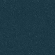 Dlažba Rako Compila Storm modrá. im-1200-DAA4H870.1-004&nbsp;