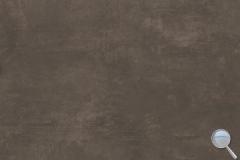 Dlažba Porcelaingres Urban brown hnědá - 