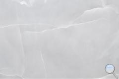 Dlažba Fineza Onyxia grey šedá -