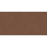 Dlažba Rako Compila Cotto červená. im-1200-DAKSR869.1-005