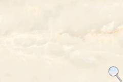 Dlažba Fineza Onyxia amber béžová - 