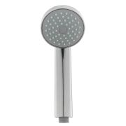 Sprchová hlavice Optima chrom OPB020. obr. 5 