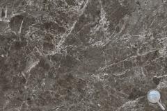 Dlažba Porcelaingres Estro anthracite šedá - 