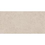 Obklady Rako Block béžová. WADVK784.1-002