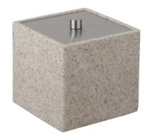 Box Optima Supera písková SUP55