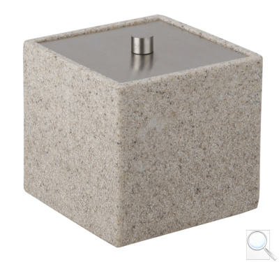 Box Optima Supera písková SUP55. 