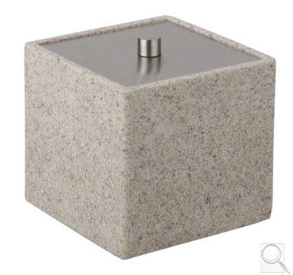 Box Optima Supera písková SUP55.