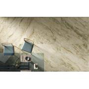 Dlažba DEL CONCA Premiere Paradise béžová. im-1200-GCPM01S-003&nbsp;