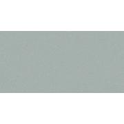 im-1200-WADMB862.1-004