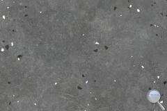 Dlažba Fineza Gravity magnet šedá -