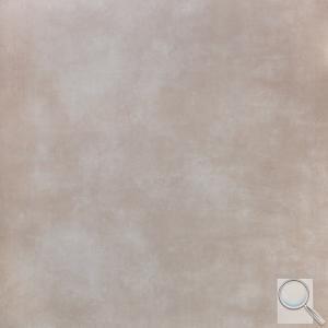 Dlažba Sintesi Flow taupe béžová