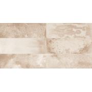 Obklady Peronda FS Raku cream.  