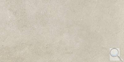 Dlažba Marconi Factor beige