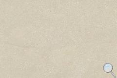 Dlažba Porcelaingres Dune seashell béžová - 