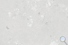 Dlažba Rako Castone Paper bílá - im-1200-DAK62855.1-005