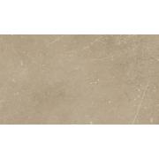 Dlažba Rako Fly smog hnědá. &nbsp;