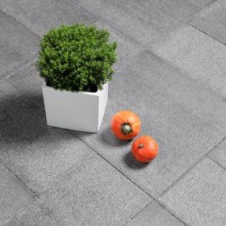 Best - tryskaný povrch nové barvy - 400X400__15_mg_6587_tryskana_tamoro - Best - tryskaný povrch nové barvy - 400X400__15_mg_6587_tryskana_tamoro -