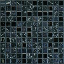 Skleněná mozaika Mosavit Galaxy karat
