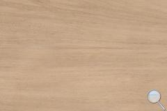 Obklady Argenta Marlen oak - MARLEN412OAK-002