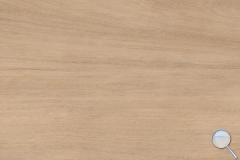 Obklady Argenta Marlen oak - MARLEN412OAK-002