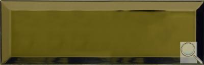Obklady Ribesalbes Chic Colors oro bisel