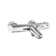 Vanová baterie S-Line Pro termostatická 150 mm chrom lesk SIKOBSLPRO222T