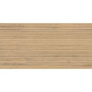 Dlažba Rako Plywood Doppio mix barev. im-1200-DAKV1845.1-005 