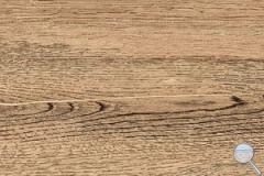 Dlažba Fineza Timber Flame blonde dřevo hnědá - TIMFL2616BL-001