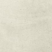 Dlažba Graniti Fiandre Core Shade plain core béžová. &nbsp;