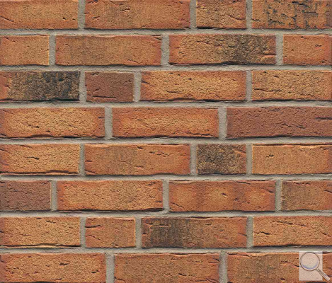 Obkladový pásek R 684 sintra nolani ocasa. obr. 1