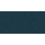 Dlažba Rako Compila Storm modrá. im-1200-DAKSR870.1-002&nbsp;