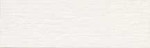 Obklady Dom Comfort G white brush