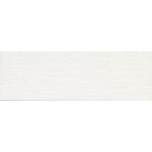 Obklady Dom Comfort G white brush