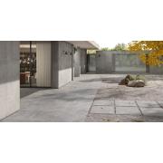 Dlažba Sintesi J.U.S.T. grey šedá. im-1200-JUST21929-001&nbsp;