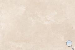 Dlažba Sintesi Framework beige béžová - 
