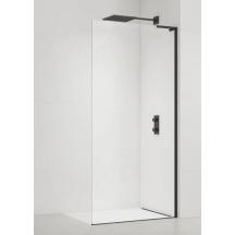Sprchová zástěna walk-in 110 cm SAT Walk-in  SATBWI110ZAVPC