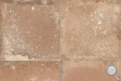 Dlažba Peronda FS Storia natural hnědá - 