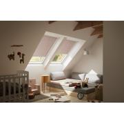 Zastiňovací roleta. obr. 4&nbsp;