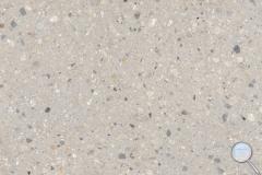 Dlažba Dom Architecta grigio lapis šedá - 