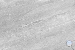 Dlažba Geotiles Lavica perla šedá - LAVICA60PERN-006