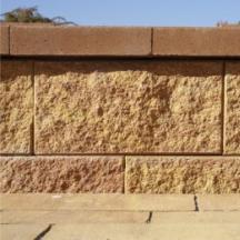 BEST - NATURA - BEST_-_NATURA_II__povrch_STANDARD_stipany__barva_colormix_sahara(2) - 