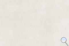 Dlažba Del Conca Timeline absolute white bílá - 