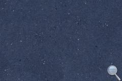 Dlažba Fineza Composa blue modrá -