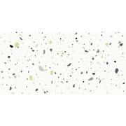 Obklady Rako Spectra vícebarevná. WAKVK549.1-002&nbsp;