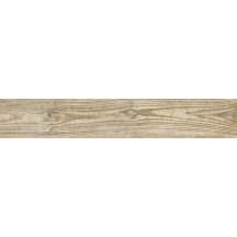 Dlažba Argenta Mauvila amber béžová