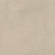 Dlažba Fineza Settle beige (SETTLE602BE-001)