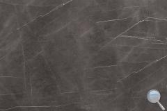 Obkladový Panel Classen Ceramin Wall Caletta Grey šedá - CER412CG-006