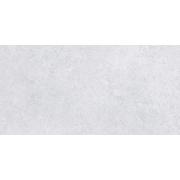 Obklady Fineza Lobby světle šedá. &nbsp;