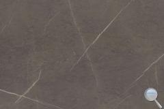 Dlažba Ragno Incanto Graphite šedá - R8TM-009